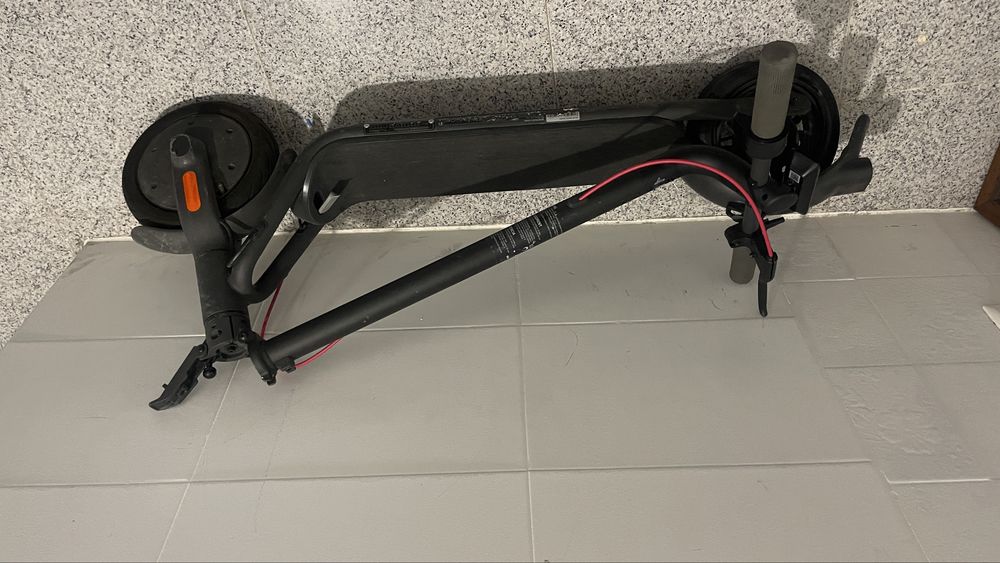 Trotnet-patnet-navve-v25