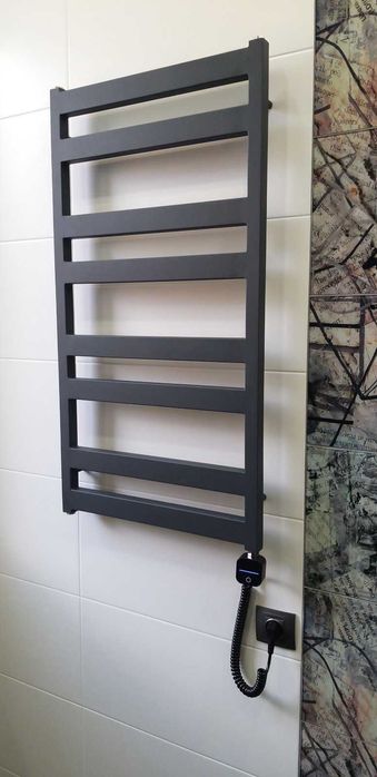 Сушка для рушників