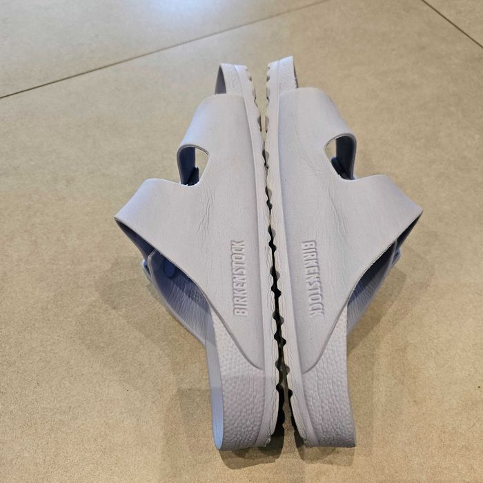 Klapki Birkenstock