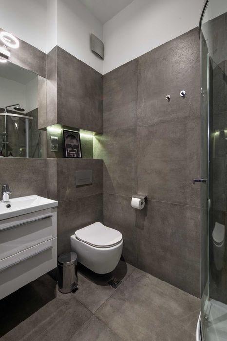 Apartament w centrum Krakowa | Loft | Nocleg | Obok Dworca Głównego