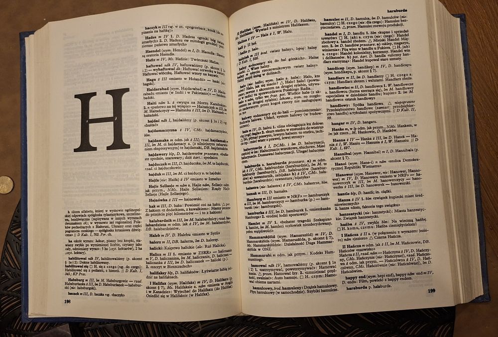 Słownik poprawnej polszczyzny