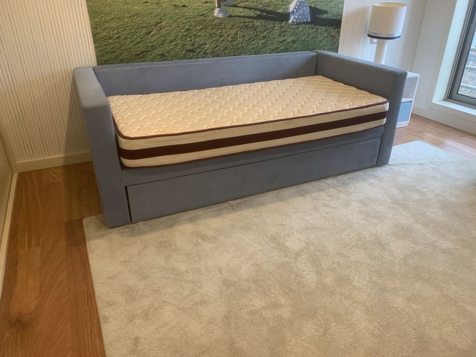 Quarto de criança
