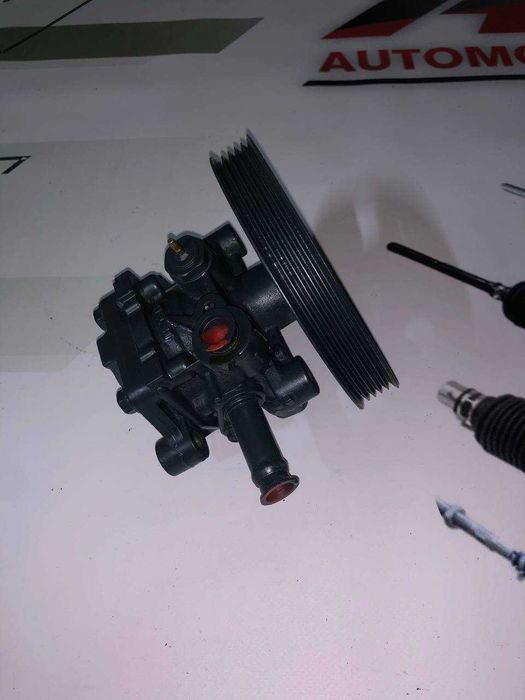 Насос ГПК Mitsubishi Lancer IX 1.3, 1.6, 2.0, 2,4/Лансер 9