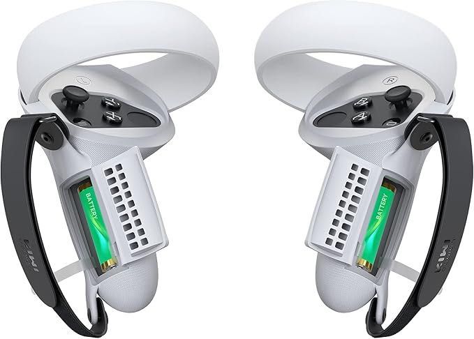 Oculus Quest 2 (64gb)