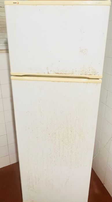 Frigorifico Fagor/Fagor Refrigerator