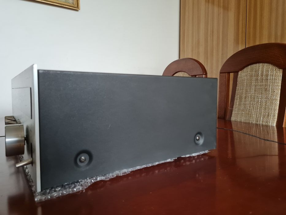 Tuner TU9947 Continental Edison