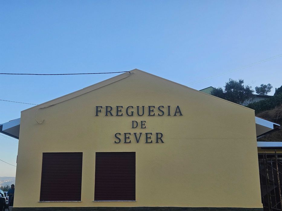 Corte Plasma CNC inox, aço e alumínio até 15mm de espessura