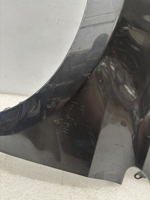 Toyota Corolla E16 13-19 błotnik lewy przód przedni