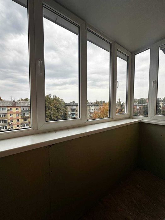Продам 2к квартиру, проспект Науки