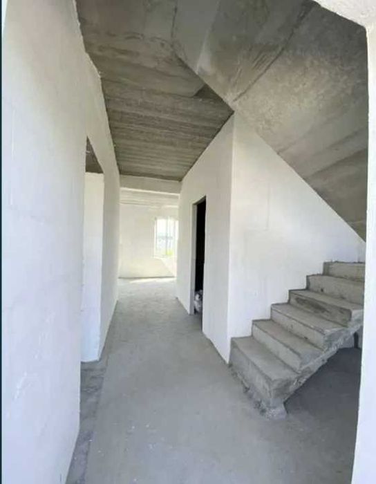 Дом по адресу Люстдорфская дор. (площадь 145 м²) - Atlanta.ua - фото 8