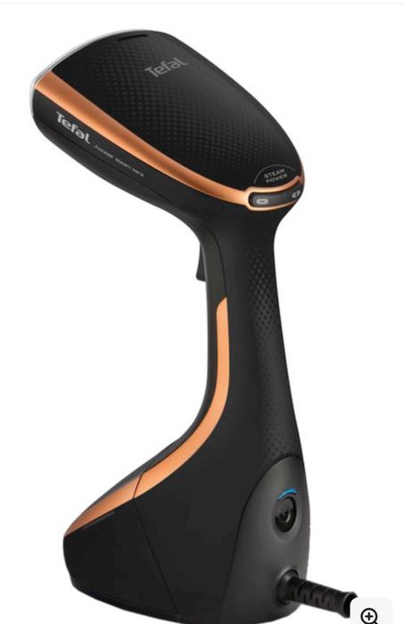 Відпарювач TEFAL Access Steam Care DT9100