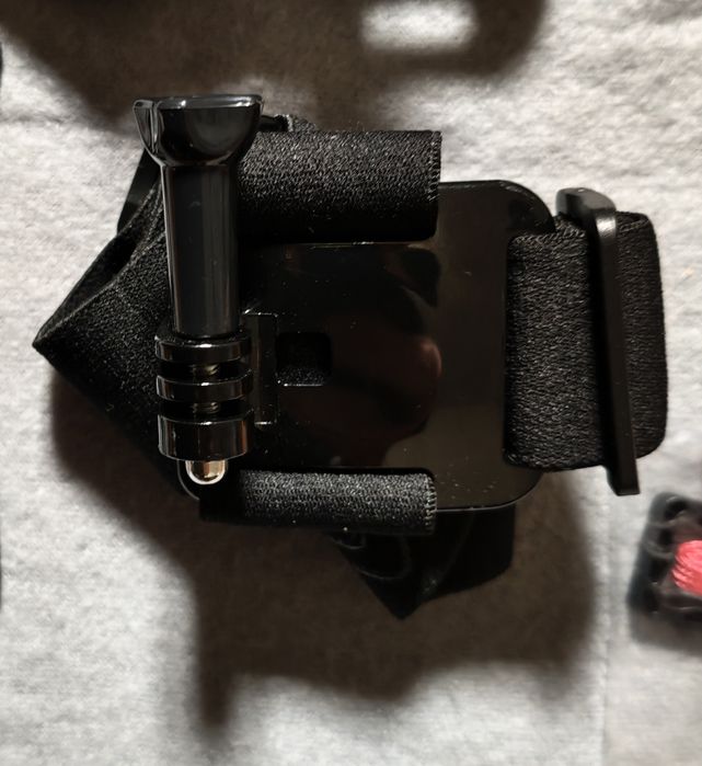 Acessórios action cam DJI / GoPro
