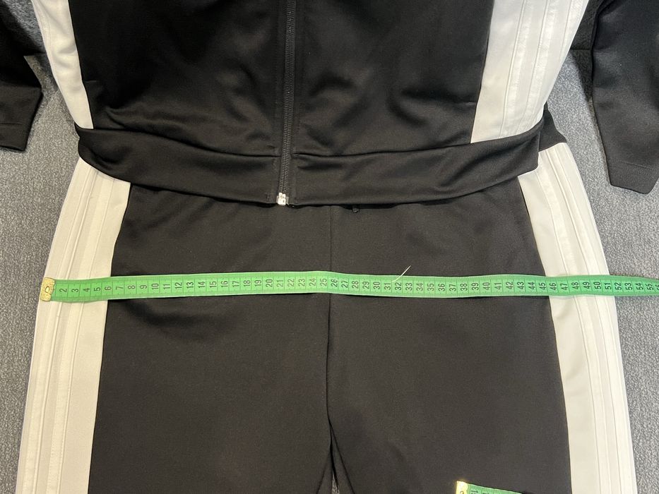 Спортивний костюм Adidas (оригінал) жіночий