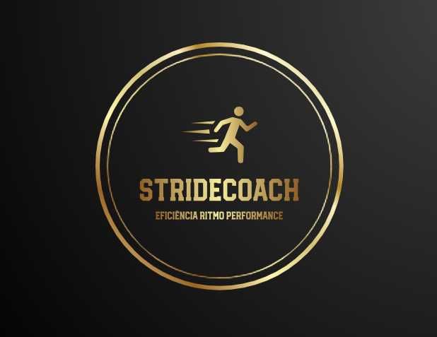 Treinos de Corrida Personalizados – Acompanhamento Online