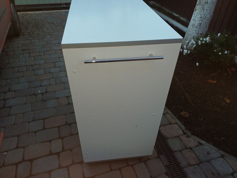 Полка, стелаж на колесах