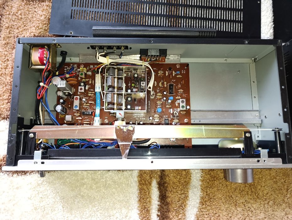 Zestaw Toshiba 225