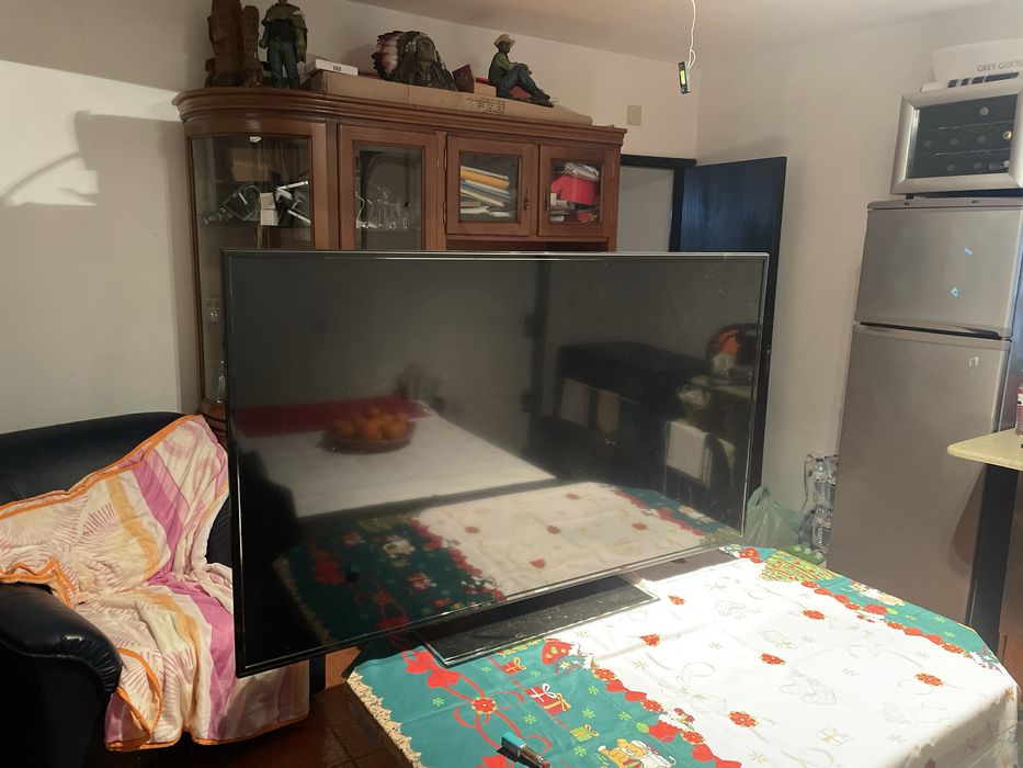 Televisao Thomson 55FZ4633