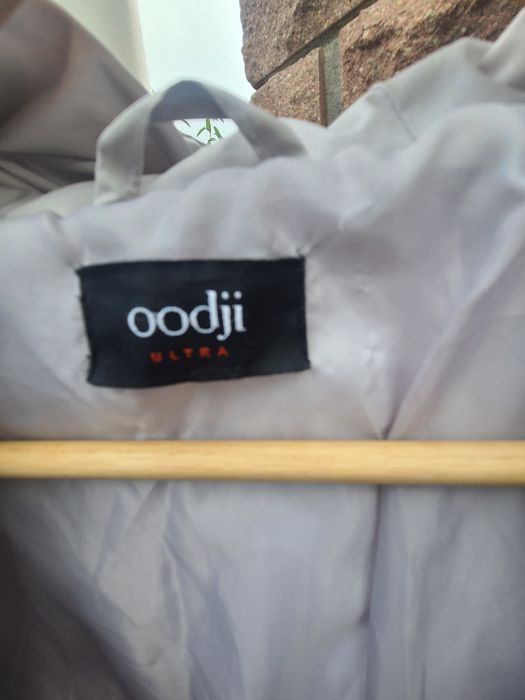 куртка весна ,осень