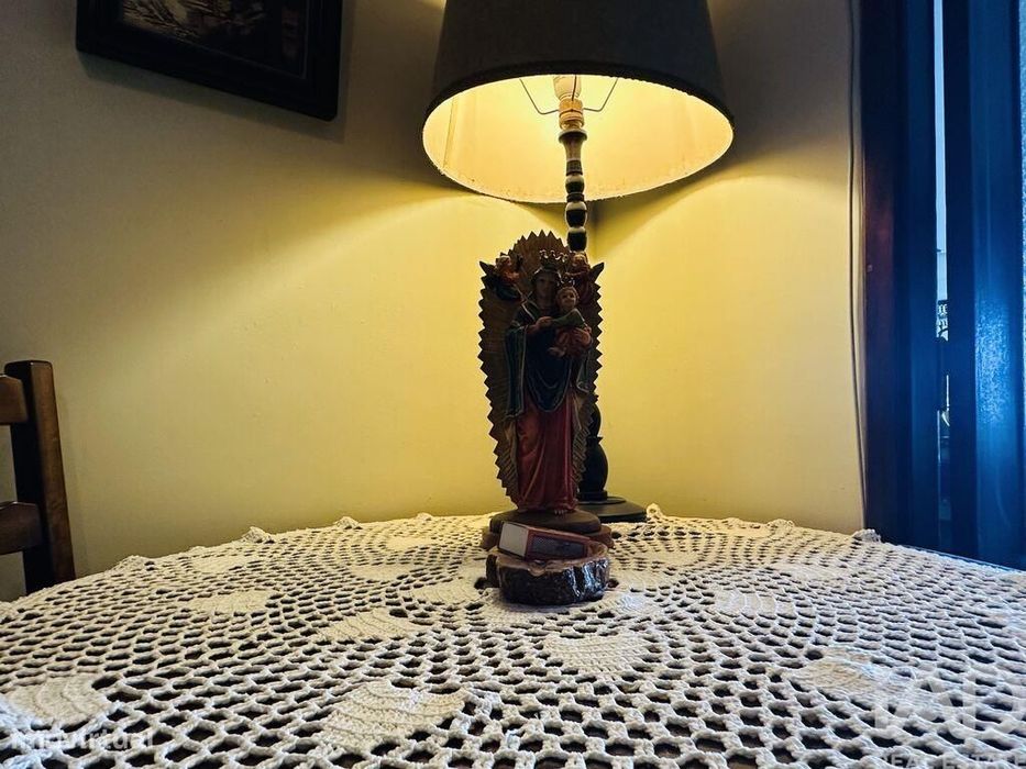 Apartamento T5 em Guarda de 161,00 m2