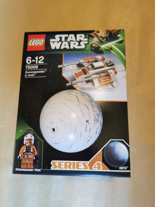 LEGO Promocionais, polybags e porta-chaves