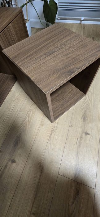 Szafka ścienna Eket