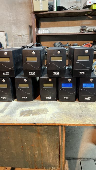 Преобразователь перетворювач 12/220 450 w