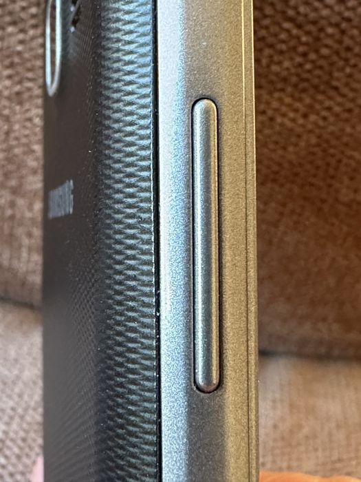 Samsung Galaxy J1 mini prime