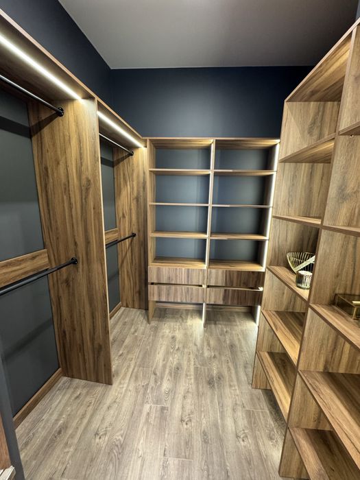 2-кімнатна квартира за адресою Куликове поле пл. (площа 82 м²) - Atlanta.ua - фото 15