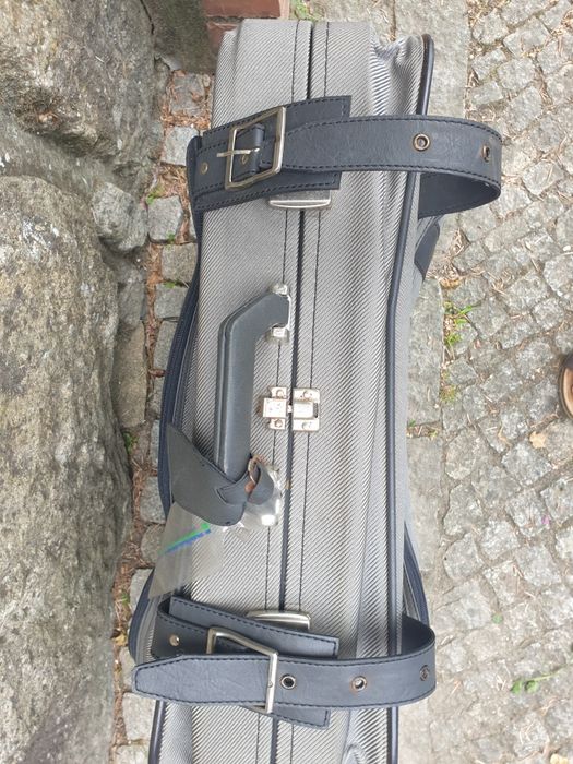 Malas de viagem Vintage