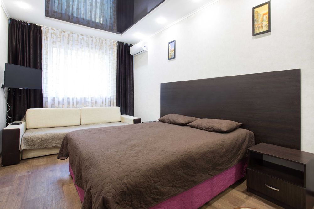 Теплый новострой посут/почас 1к.кв м.Холодная гора,ЮЖД,Госпиталь