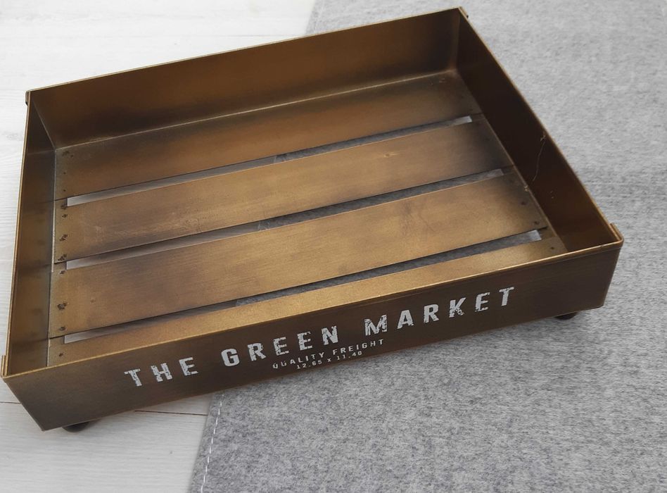 Decorative Kitchen Box64862972148354121