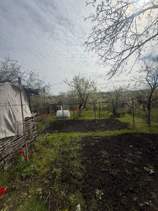 Продам дачу у Таромському