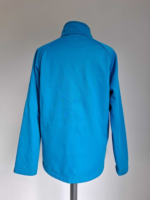 Kurtka damska softshell M