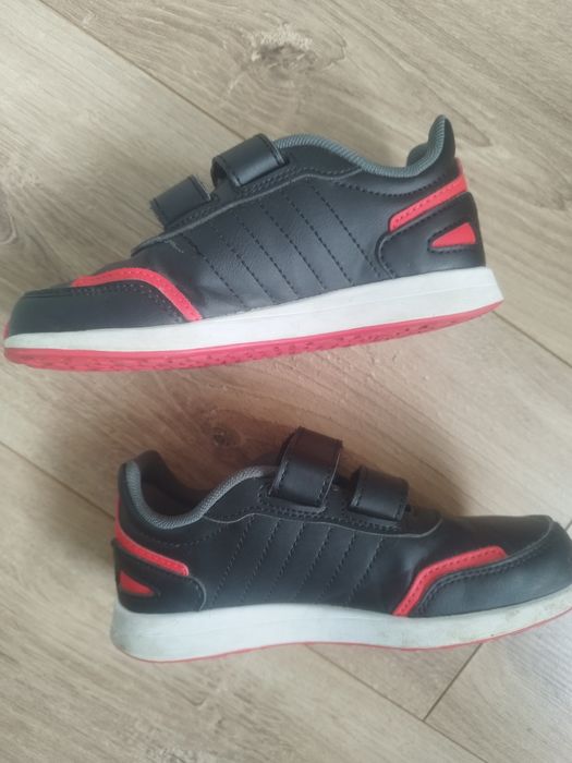 Buty sportowe Adidas 29