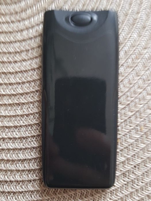 Батарея nokia  6310,6210, bls 2n