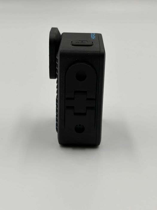 Kamera Sportowa GoPro Hero 4k