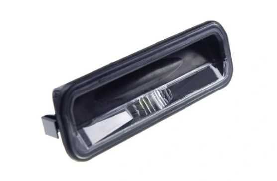 Ручка крышки багажника ford focus32010 bmax 2012,1834376 Б/У