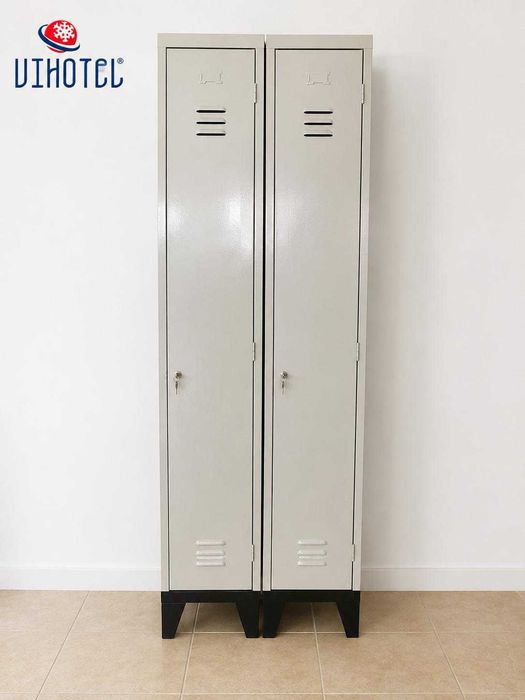 CACIFOS METÁLICOS - 85€