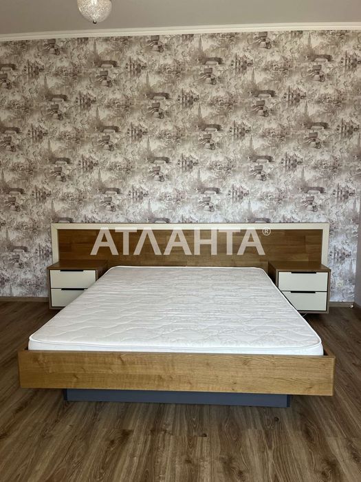 Дом по адресу ул. Спортивная (площадь 220 м²) - Atlanta.ua - фото 10