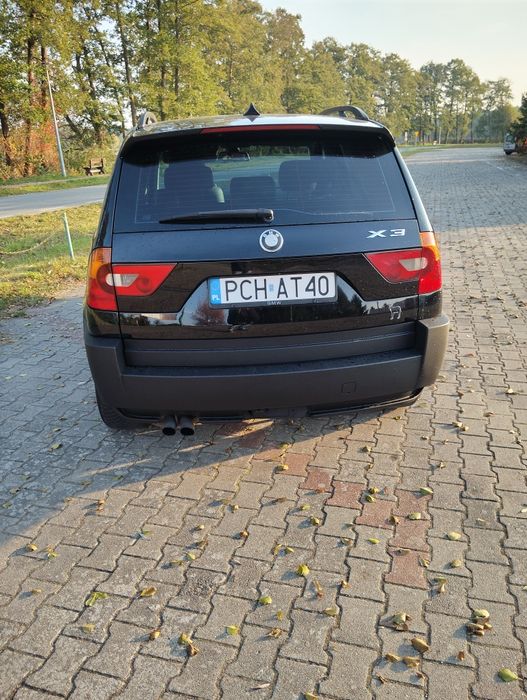 Stan Techniczny Perfekcyjny