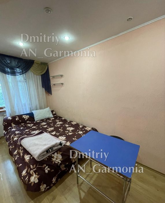 Apartment in Poltava, Koloniya - Вид 5