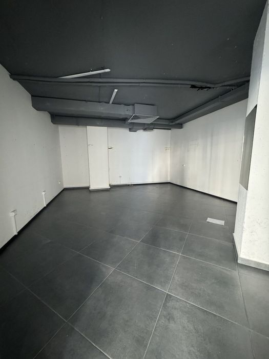 Commercial real estate at (area 148 m²) - Atlanta.ua - photo 7