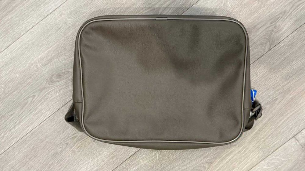 Сумка Adidas Airliner