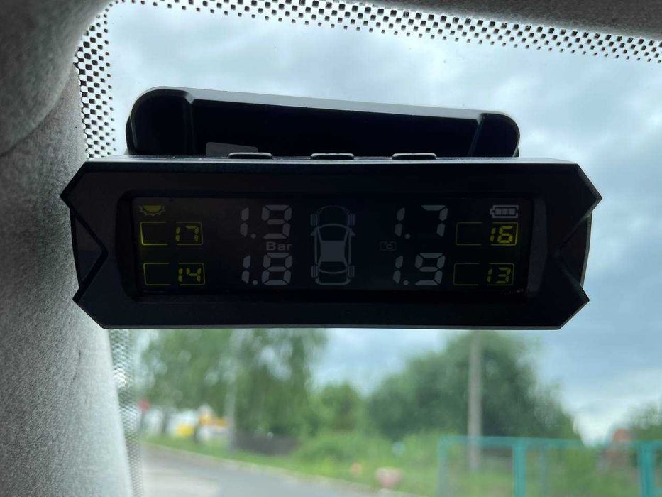 ПРОДАМ ГОЛЬФ 4 1.4 16 КЛАПАННИЙ