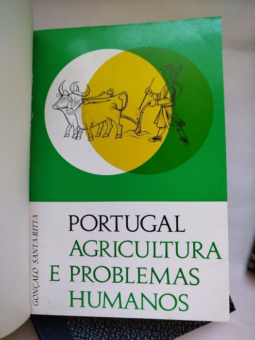 Vendo  livros edição Terra-Livre, magníficos  encadernados