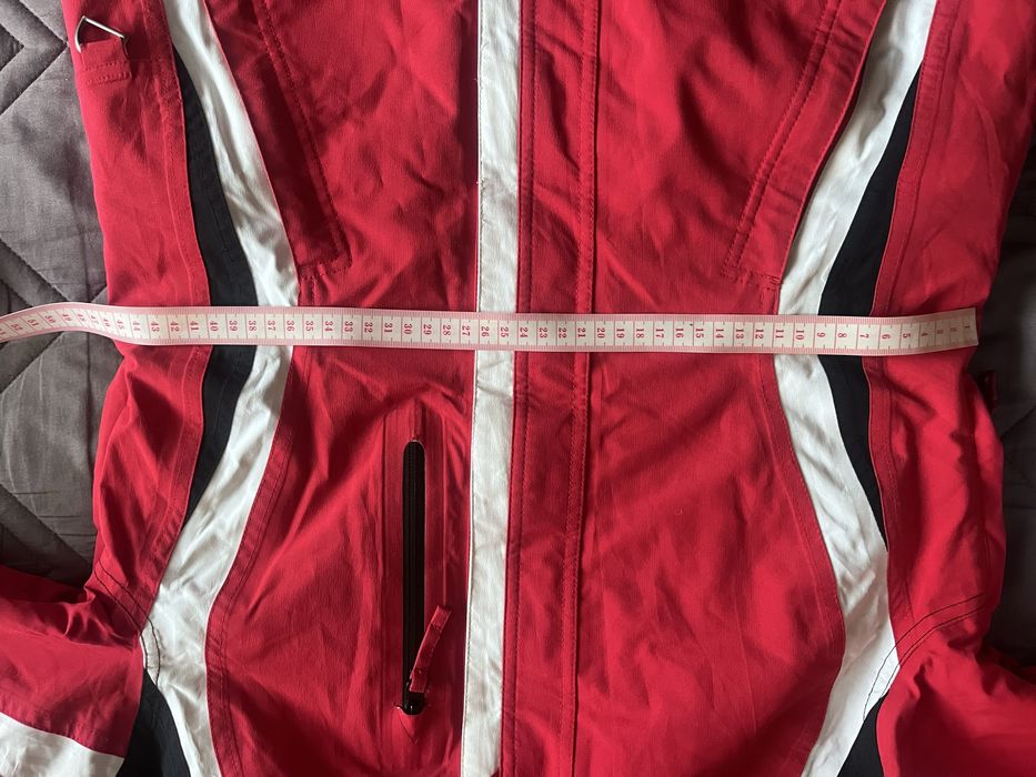 Лижний костюм Northland, 38, S-M