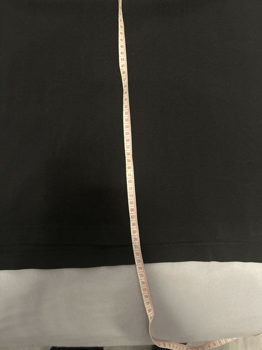 Ralph Lauren Polo L
