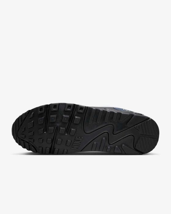 ‼️Кроссовки Nike Air Max 90 Drift Ava Rover React Оригинал! (IO1908-060)