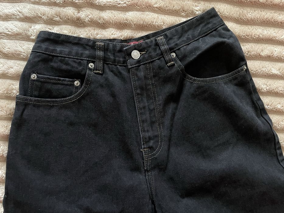 Pepe Jeans London BETTY — новые с бирками, EU 42