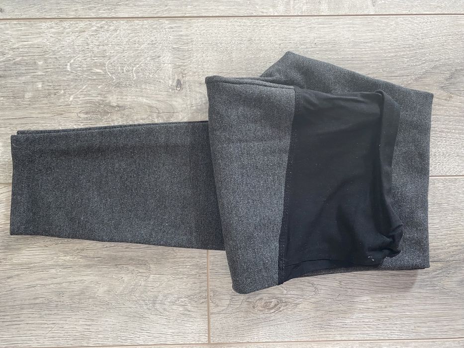 Лосины для беременных